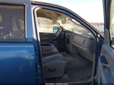 Dodge Ram  Slt/Laramie 1D7HU18D24S551907 снимка