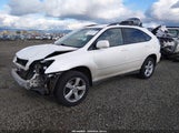 Lexus Rx 350 2T2HK31UX7C006724 снимка
