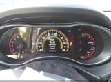 Dodge Durango Gt Rwd 1C4RDHDG3HC774206 снимка