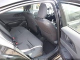 Toyota Prius Le JTDACAAU9R3045808 снимка