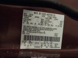 Ford Explorer Sport Trac Limited 1FMEU53837UA03174 photo