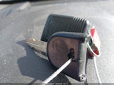 Ford Focus Se 1FAHP3CN0AW121087 снимка