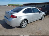 Ford Focus Se 1FAHP3CN0AW121087 снимка
