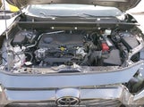 Toyota Rav4 Limited JTMY1RFV4MD083602 снимка