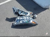 Toyota Rav4 Limited JTMY1RFV4MD083602 снимка
