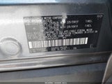 Toyota Rav4 Limited JTMY1RFV4MD083602 снимка