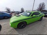 Dodge Challenger R/T Plus 2C3CDZBT5FH702658 снимка