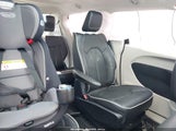 Chrysler Pacifica Hybrid Limited 2C4RC1S75PR500220 снимка