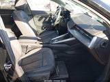 Audi A3 Premium 40 Tfsi Front-Wheel Drive S Tronic WAUAUDGYXPA118621 снимка