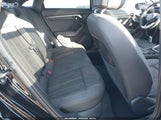 Audi A3 Premium 40 Tfsi Front-Wheel Drive S Tronic WAUAUDGYXPA118621 fotografie