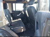 Jeep Wrangler Unlimited Sport 1C4BJWDG4FL742392 снимка
