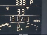Volkswagen Jetta 2.5L Se 3VWDP7AJ7CM113147 снимка
