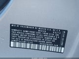 Volkswagen Jetta 2.5L Se 3VWDP7AJ7CM113147 снимка