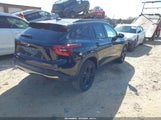 Chevrolet Trax Fwd Activ KL77LKEPXSC285893 photo