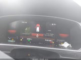 Volkswagen Tiguan 2.0T Se R-Line Black 3VV8B7AXXPM126893 снимка