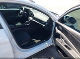 Hyundai Elantra Se KMHLL4DG1TU100958 снимка