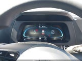 Hyundai Elantra Se KMHLL4DG1TU100958 снимка