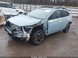Subaru Crosstrek Limited JF2GTHMC8PH230326 снимка