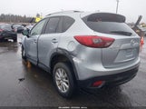 Mazda Cx-5 Touring JM3KE4CYXG0710267 снимка