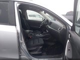 Mazda Cx-5 Touring JM3KE4CYXG0710267 снимка