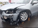 Mazda Cx-5 Touring JM3KE4CYXG0710267 снимка