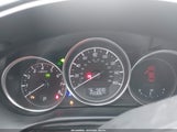 Mazda Cx-5 Touring JM3KE4CYXG0710267 снимка