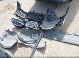 Mercedes-Benz Glc 300 4Matic Suv W1N0G8EB3NG071270 снимка