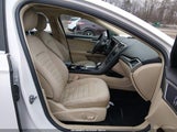 Ford Fusion Se 3FA6P0H77GR262721 снимка