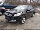 Ford Escape Se 1FMCU0G95EUB30888 снимка