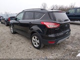 Ford Escape Se 1FMCU0G95EUB30888 снимка