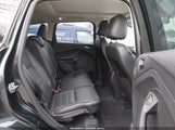 Ford Escape Se 1FMCU0G95EUB30888 снимка