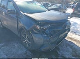 Toyota Rav4 Xle JTMRFREV4HJ168115 снимка