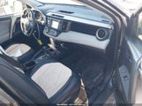Toyota Rav4 Xle JTMRFREV4HJ168115 снимка