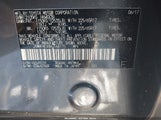 Toyota Rav4 Xle JTMRFREV4HJ168115 снимка