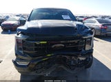 Ford F-150 Platinum 1FTFW1E88NFB84458 снимка