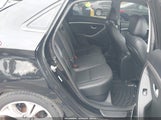 Hyundai Elantra Gt KMHD35LE0DU114037 снимка