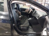 Chevrolet Cruze Lt Manual 1G1BD5SM5H7275370 photo