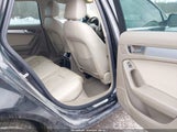 Audi A4 2.0T Premium WAUBFAFL0CA070446 снимка