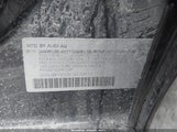 Audi A4 2.0T Premium WAUBFAFL0CA070446 снимка