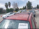 Ford Escape Xlt 1FMYU03105KC80392 снимка