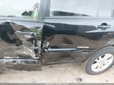 Toyota Highlander Hybrid Limited V6 JTEEW21A870034765 photo