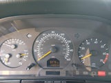 Mercedes-Benz S 420 WDBGA43G9XA421097 fotografie