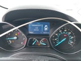 Ford Escape Se 1FMCU0GX3DUD36093 снимка