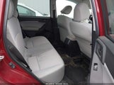 Subaru Forester 2.5I Premium JF2SJAEC6JH521310 снимка