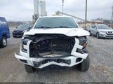 Ford F-150 Xl 1FTEW1CP8HKD82801 снимка