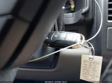 Ford F-150 Xl 1FTEW1CP8HKD82801 снимка