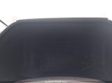 Ford F-150 Xl 1FTEW1CP8HKD82801 снимка