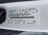 Ford F-150 Xl 1FTEW1CP8HKD82801 снимка