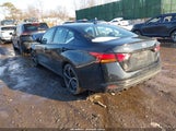 Nissan Altima Sr Fwd 1N4BL4CV9SN340161 photo