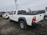 Toyota Tacoma Base V6 5TEUU42N25Z132769 photo